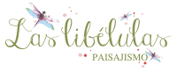 Las Libelulas Diseños y paisajismo