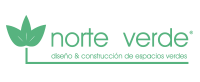 Norte Verde Construcción + mantenimiento